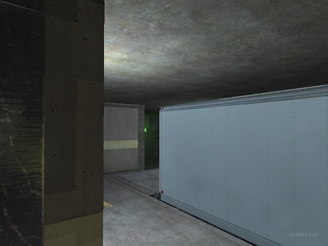 de_synthesis_b1 thumb 34