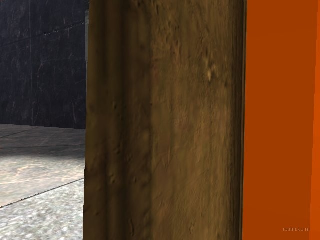 de_synthesis_b1 thumb 15