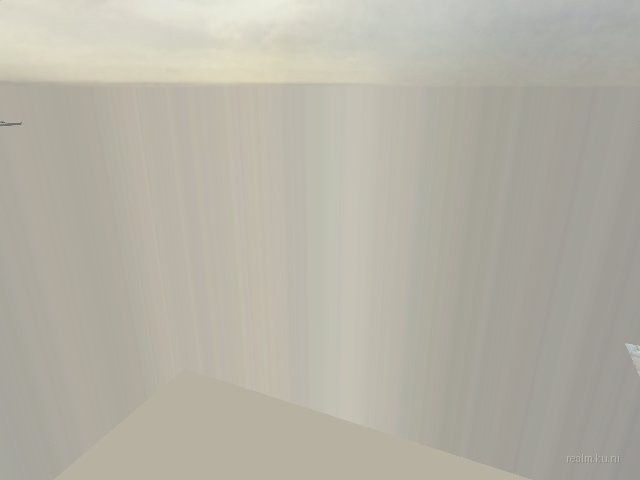 de_synthesis_b1 thumb 55