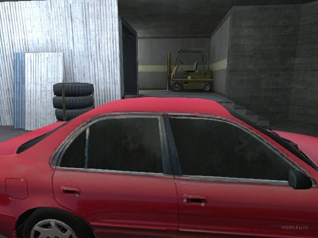 de_synthesis_b1 thumb 22