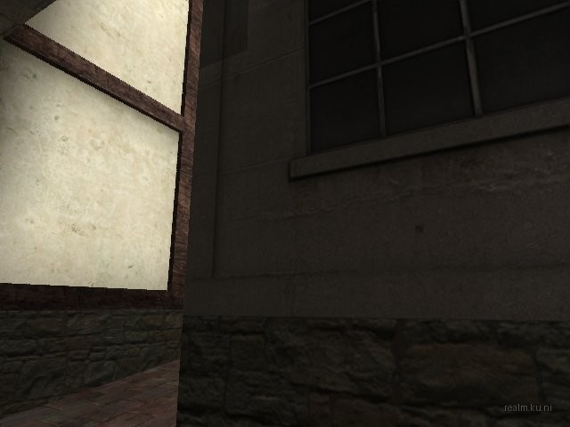 de_synthesis_b1 thumb 25