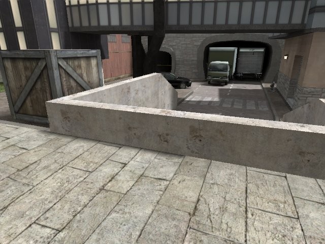 de_synthesis_b1 thumb 13