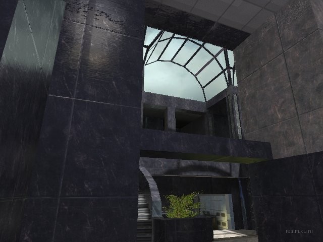 de_synthesis_b2 for css screenshot