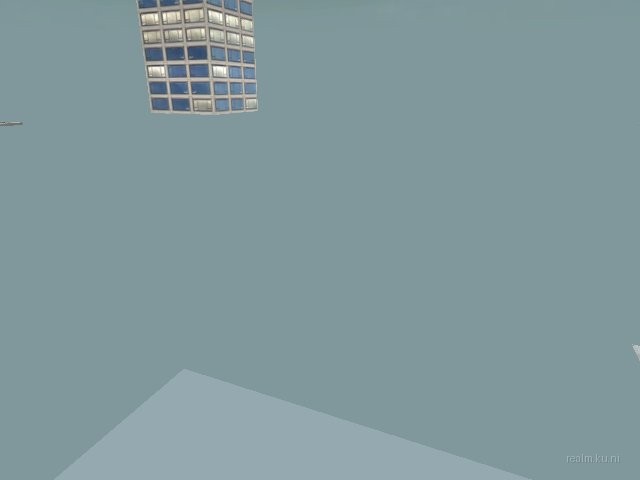 de_synthesis_b2 thumb 5