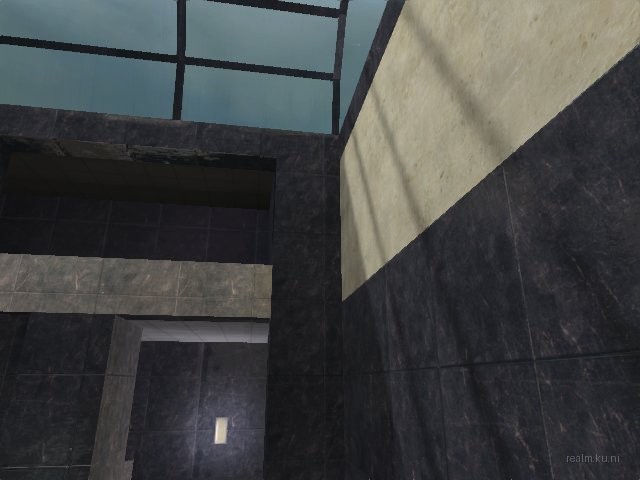 de_synthesis_b2 thumb 33