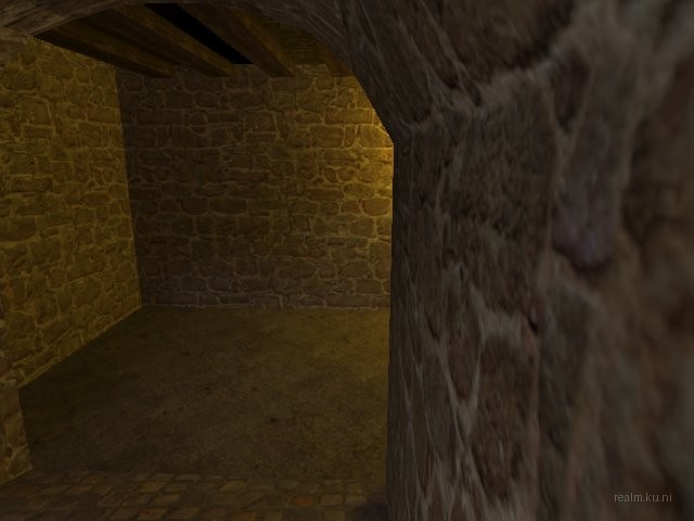 de_synthesis_b2 thumb 21