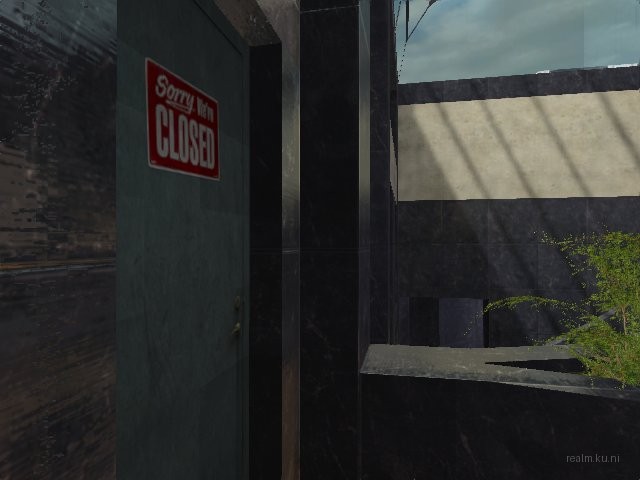 de_synthesis_b2 thumb 18