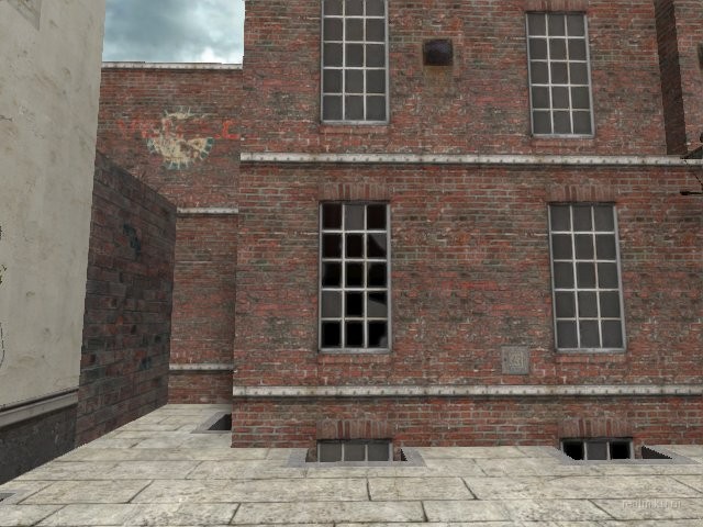 de_synthesis_b2 thumb 32