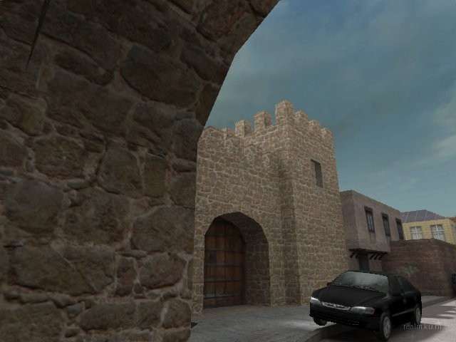 de_synthesis_b2 thumb 8