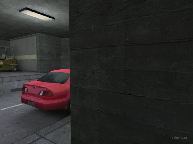 de_synthesis_b2 thumb 4