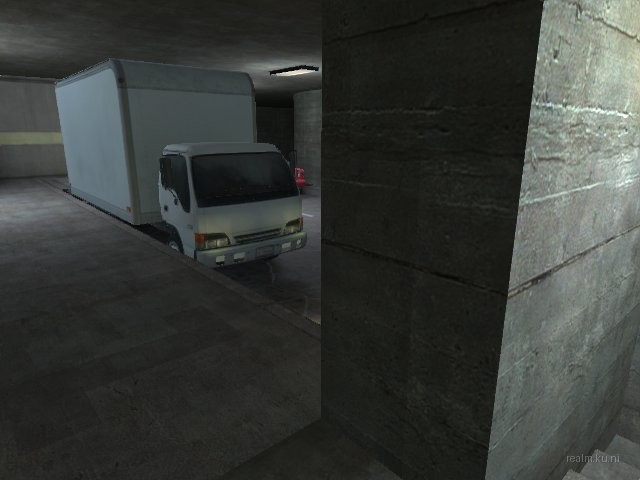 de_synthesis_b2 thumb 29