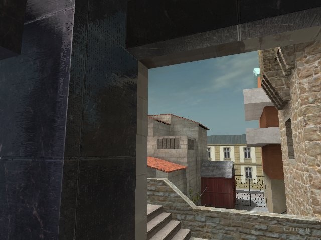 de_synthesis_b2 thumb 3