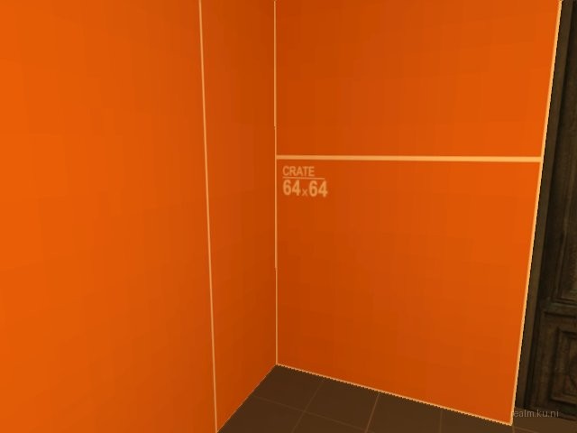 de_synthesis_b2 thumb 16