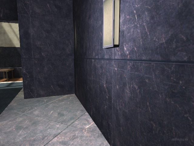 de_synthesis_b2 thumb 22