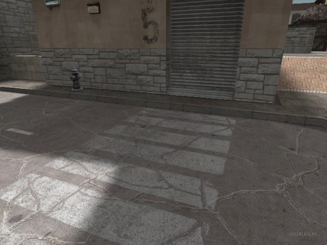 de_synthesis_b2 thumb 15