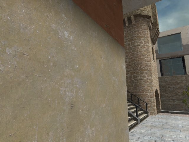 de_synthesis_b2 thumb 13
