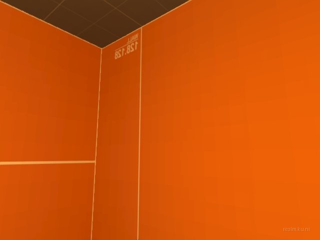 de_synthesis_b2 thumb 9