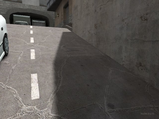 de_synthesis_b2 thumb 7