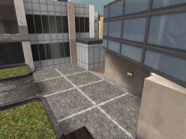 de_synthesis_b2 thumb 25