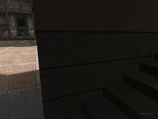 de_synthesis_b2 thumb 6