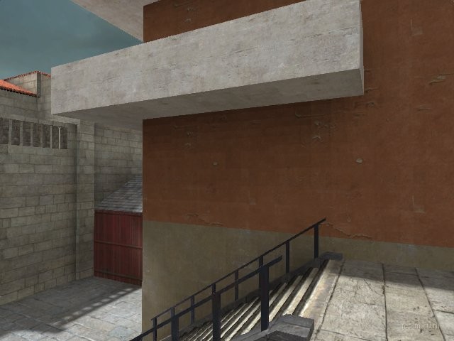 de_synthesis_b2 thumb 26