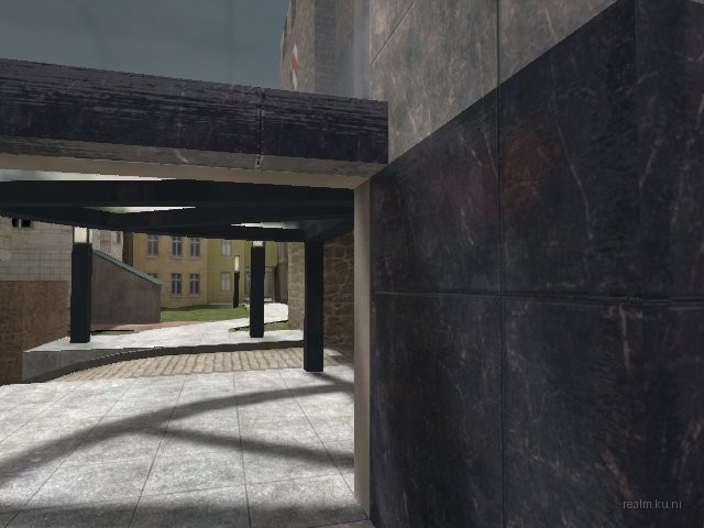 de_synthesis_b2 thumb 31