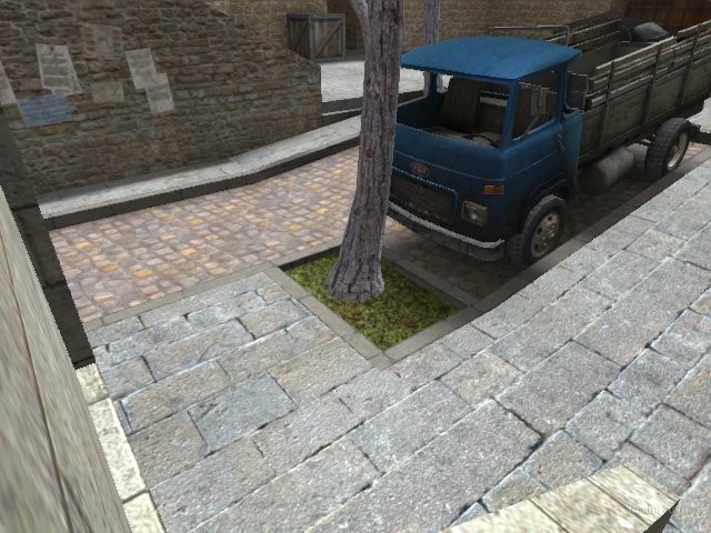 de_synthesis_b2 thumb 14