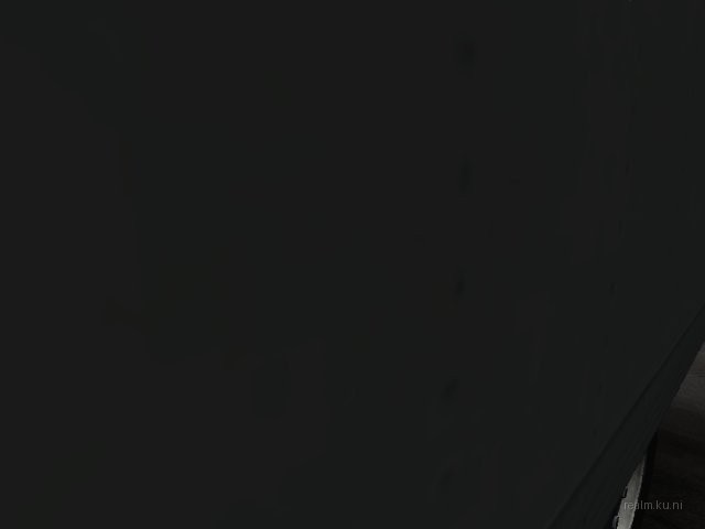 de_synthesis_b2 thumb 10