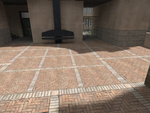 de_synthesis_b2 thumb 24