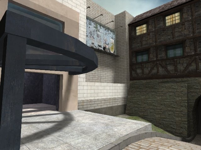 de_synthesis_b2 thumb 2