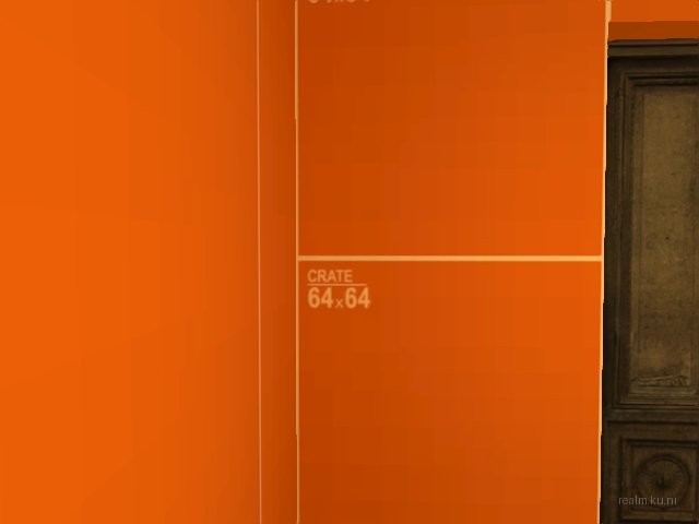 de_synthesis_b2 thumb 20