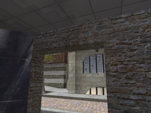 de_synthesis_b2 thumb 19
