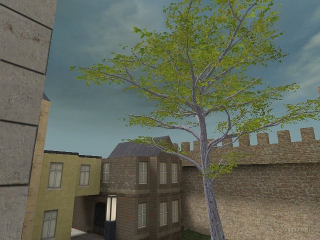 de_synthesis_b2 thumb 23