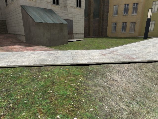 de_synthesis_b2 thumb 28