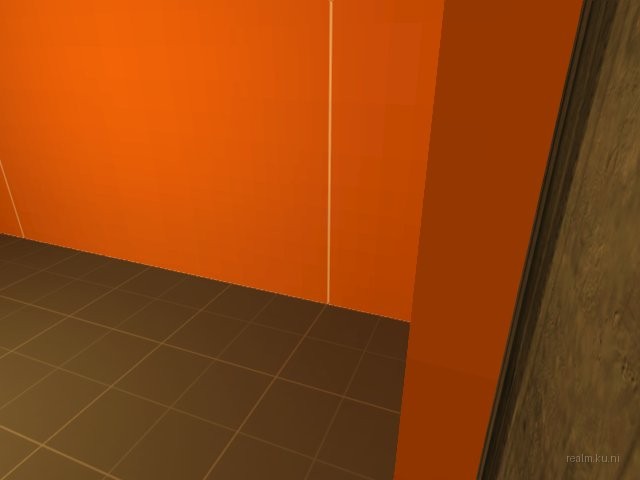 de_synthesis_b2 thumb 17