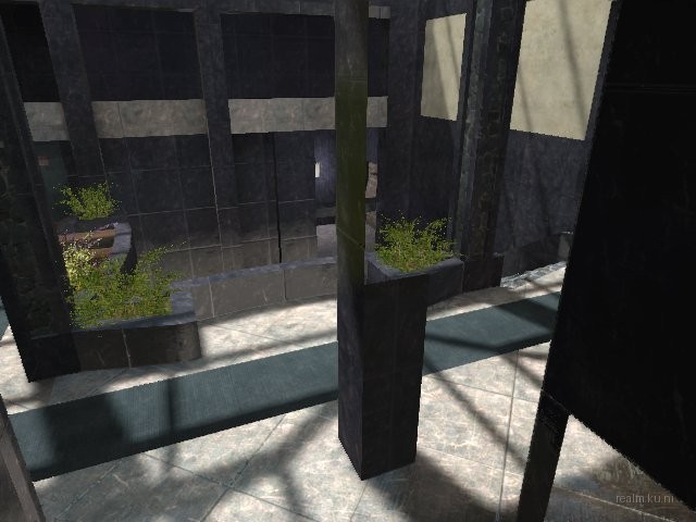 de_synthesis_b2 thumb 12