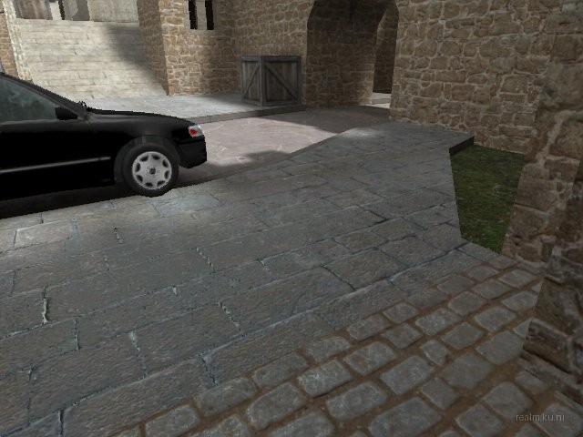de_synthesis_b2 thumb 11