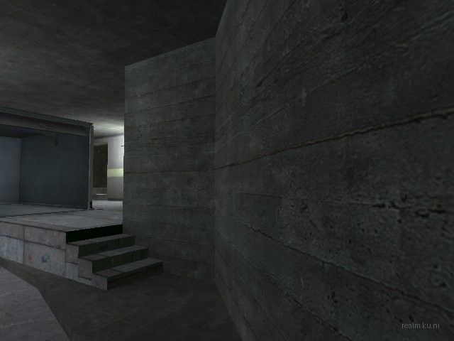 de_synthesis_b2 thumb 27