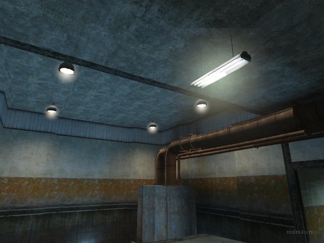 de_ta_v0_8 for css screenshot