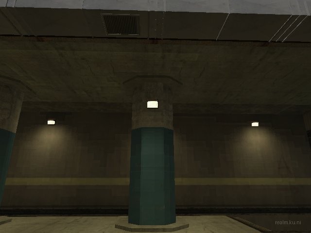 de_ta_v0_8 thumb 47
