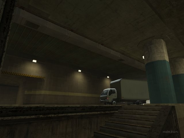 de_ta_v0_8 thumb 75