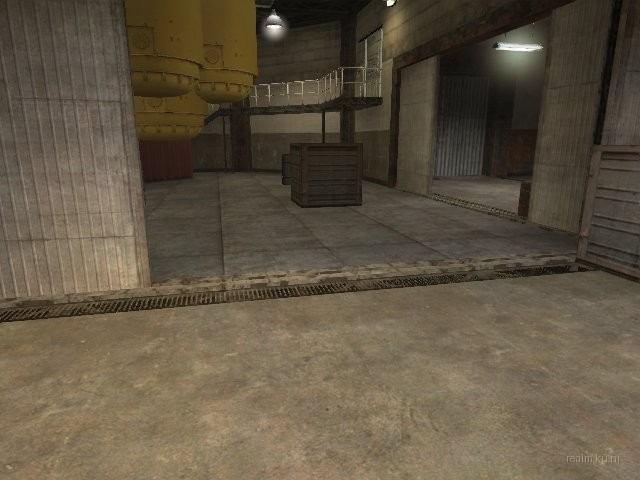 de_ta_v0_8 thumb 25