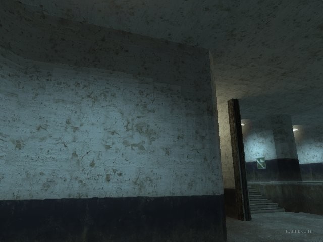 de_ta_v0_8 thumb 6
