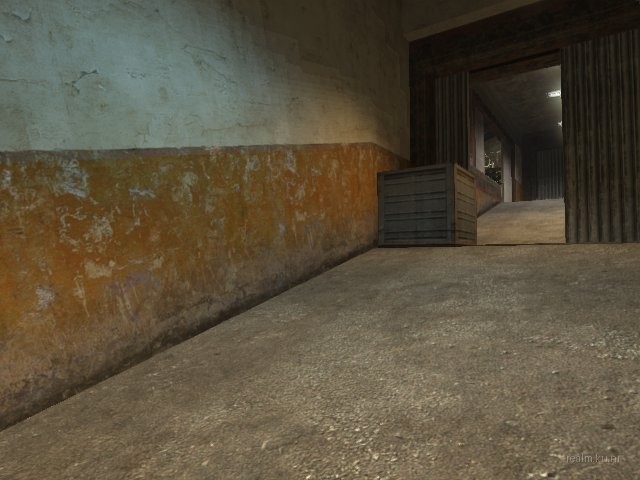 de_ta_v0_8 thumb 63