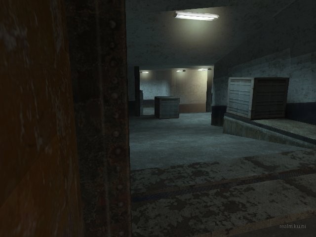 de_ta_v0_8 thumb 49