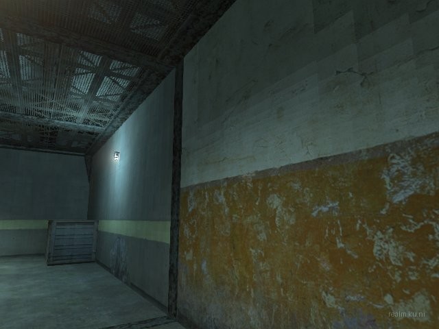 de_ta_v0_8 thumb 40