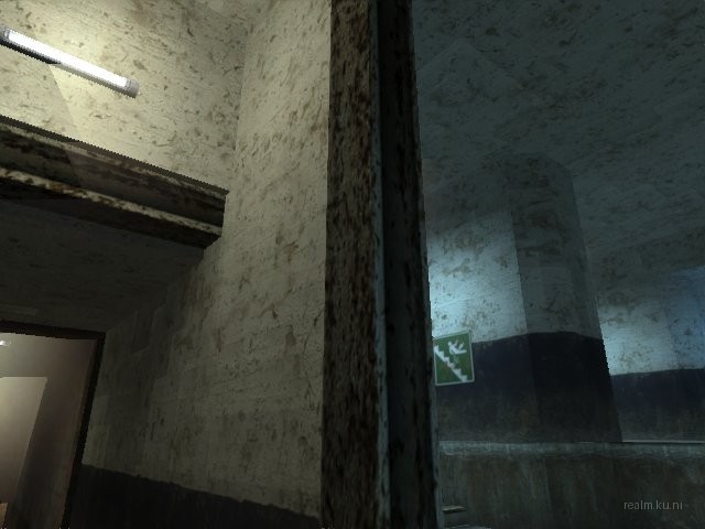 de_ta_v0_8 thumb 64
