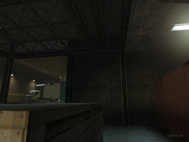 de_ta_v0_8 thumb 80