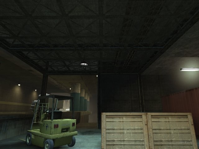de_ta_v0_8 thumb 87
