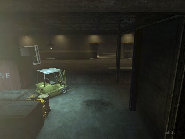 de_ta_v0_8 thumb 58